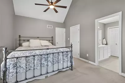 3312 Woods Trail, Kent, OH 44240 - Photo 33
