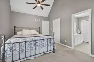 3312 Woods Trail, Kent, OH 44240 - Photo 33