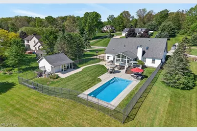 3312 Woods Trail, Kent, OH 44240 - Photo 3