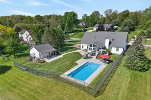 3312 Woods Trail, Kent, OH 44240 - Photo 3