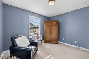 3312 Woods Trail, Kent, OH 44240 - Photo 25