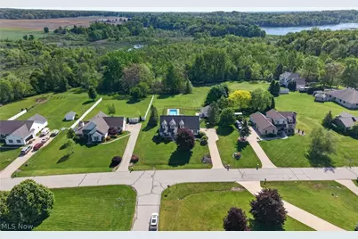 3312 Woods Trail, Kent, OH 44240 - Photo 45