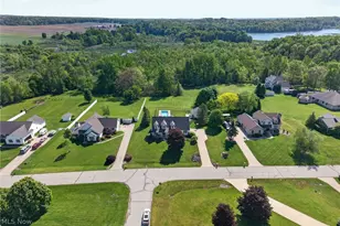 3312 Woods Trail, Kent, OH 44240 - Photo 45