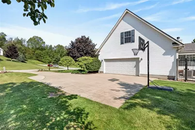 3312 Woods Trail, Kent, OH 44240 - Photo 43