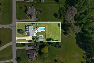 3312 Woods Trail, Kent, OH 44240 - Photo 47