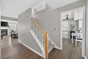 3312 Woods Trail, Kent, OH 44240 - Photo 9