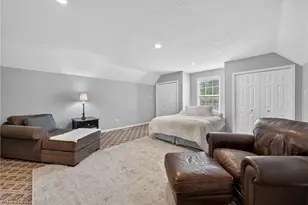 3312 Woods Trail, Kent, OH 44240 - Photo 31