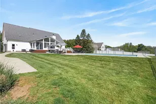 3312 Woods Trail, Kent, OH 44240 - Photo 41