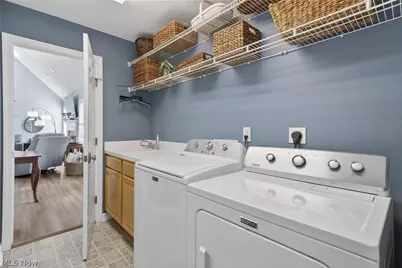 3312 Woods Trail, Kent, OH 44240 - Photo 23
