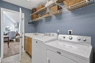 3312 Woods Trail, Kent, OH 44240 - Photo 23