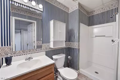 3312 Woods Trail, Kent, OH 44240 - Photo 39