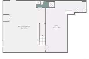 3312 Woods Trail, Kent, OH 44240 - Photo 49