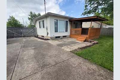 350 Louisiana Avenue, Elyria, OH 44035 - Photo 13