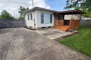 350 Louisiana Ave, Elyria, OH 44035 - Photo 13