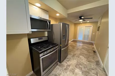 350 Louisiana Avenue, Elyria, OH 44035 - Photo 5