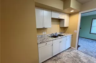 350 Louisiana Ave, Elyria, OH 44035 - Photo 7