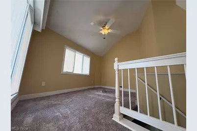 350 Louisiana Avenue, Elyria, OH 44035 - Photo 9