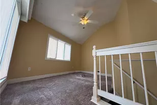 350 Louisiana Ave, Elyria, OH 44035 - Photo 9