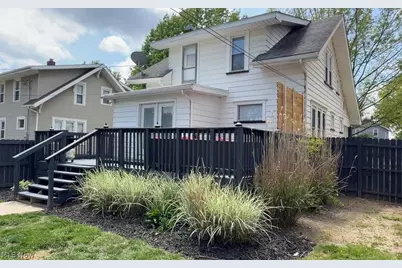 729 4th Street NW, New Philadelphia, OH 44663 - Photo 21