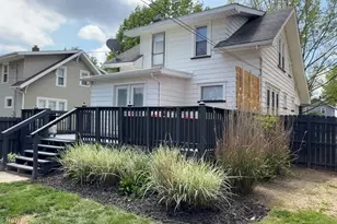729 4th St NW, New Philadelphia, OH 44663 - Photo 21
