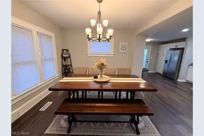 729 4th Street NW, New Philadelphia, OH 44663 - Photo 5