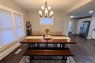 729 4th St NW, New Philadelphia, OH 44663 - Photo 5