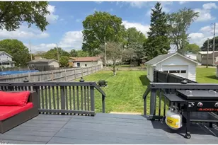 729 4th St NW, New Philadelphia, OH 44663 - Photo 19