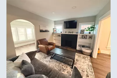 729 4th Street NW, New Philadelphia, OH 44663 - Photo 7