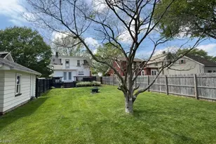 729 4th St NW, New Philadelphia, OH 44663 - Photo 23
