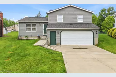 1215 Cherokee Trail, Streetsboro, OH 44241 - Photo 1