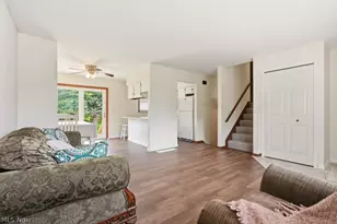 1215 Cherokee Trail, Streetsboro, OH 44241 - Photo 13
