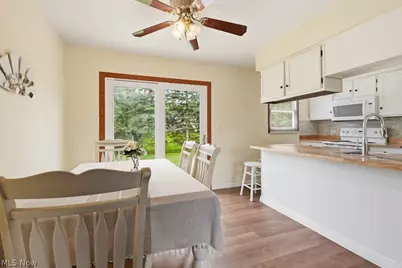 1215 Cherokee Trail, Streetsboro, OH 44241 - Photo 15