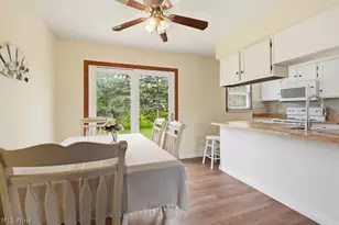 1215 Cherokee Trail, Streetsboro, OH 44241 - Photo 15