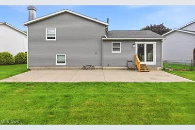 1215 Cherokee Trail, Streetsboro, OH 44241 - Photo 3