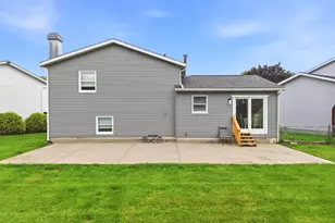 1215 Cherokee Trail, Streetsboro, OH 44241 - Photo 3