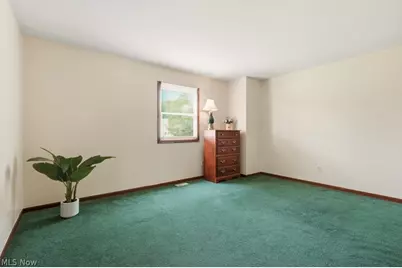 1215 Cherokee Trail, Streetsboro, OH 44241 - Photo 31