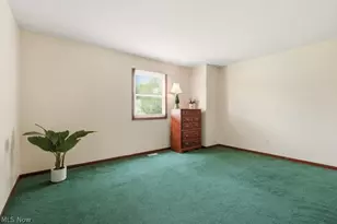 1215 Cherokee Trail, Streetsboro, OH 44241 - Photo 31