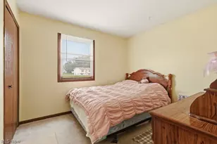 1215 Cherokee Trail, Streetsboro, OH 44241 - Photo 27
