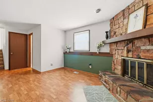 1215 Cherokee Trail, Streetsboro, OH 44241 - Photo 35
