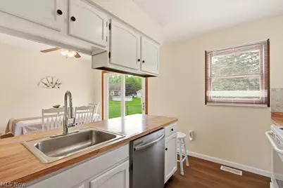 1215 Cherokee Trail, Streetsboro, OH 44241 - Photo 23