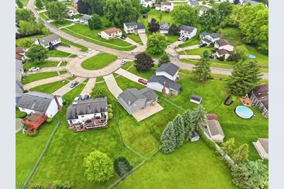 1215 Cherokee Trail, Streetsboro, OH 44241 - Photo 9