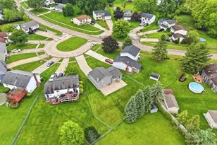 1215 Cherokee Trail, Streetsboro, OH 44241 - Photo 9