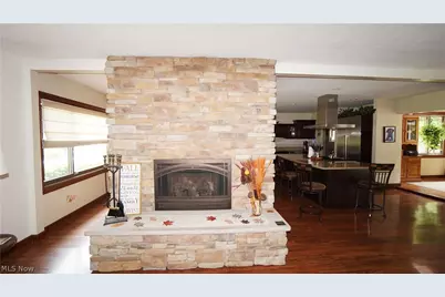 7663 Diagonal Road, Kent, OH 44240 - Photo 39