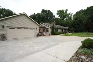 7663 Diagonal Rd, Kent, OH 44240 - Photo 23