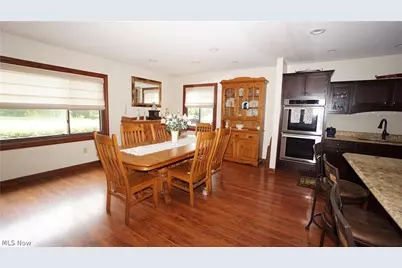 7663 Diagonal Road, Kent, OH 44240 - Photo 11