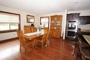 7663 Diagonal Rd, Kent, OH 44240 - Photo 11