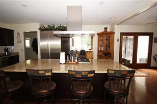 7663 Diagonal Rd, Kent, OH 44240 - Photo 33