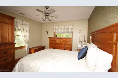 7663 Diagonal Road, Kent, OH 44240 - Photo 41