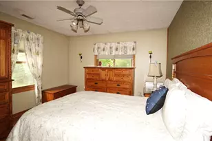 7663 Diagonal Rd, Kent, OH 44240 - Photo 41