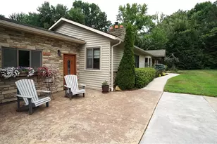 7663 Diagonal Rd, Kent, OH 44240 - Photo 3